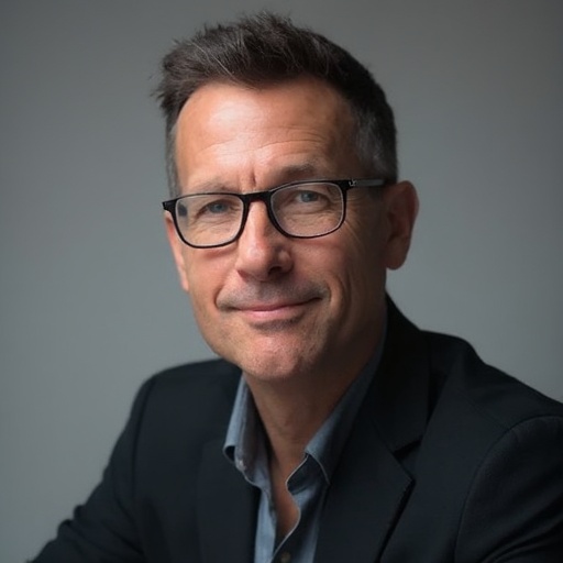 Dr. Markus Behrendt — Online Casinos ohne OASIS reviewer