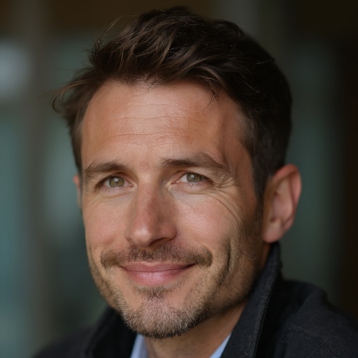 Levin Arslan — Online Casinos ohne OASIS reviewer