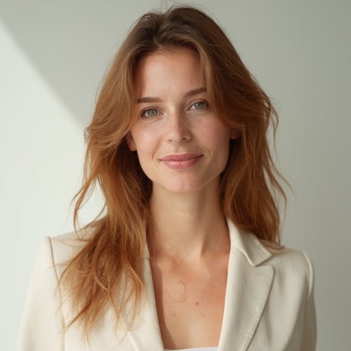 Sabine Keller-Hoffmann — Online Casinos ohne OASIS reviewer